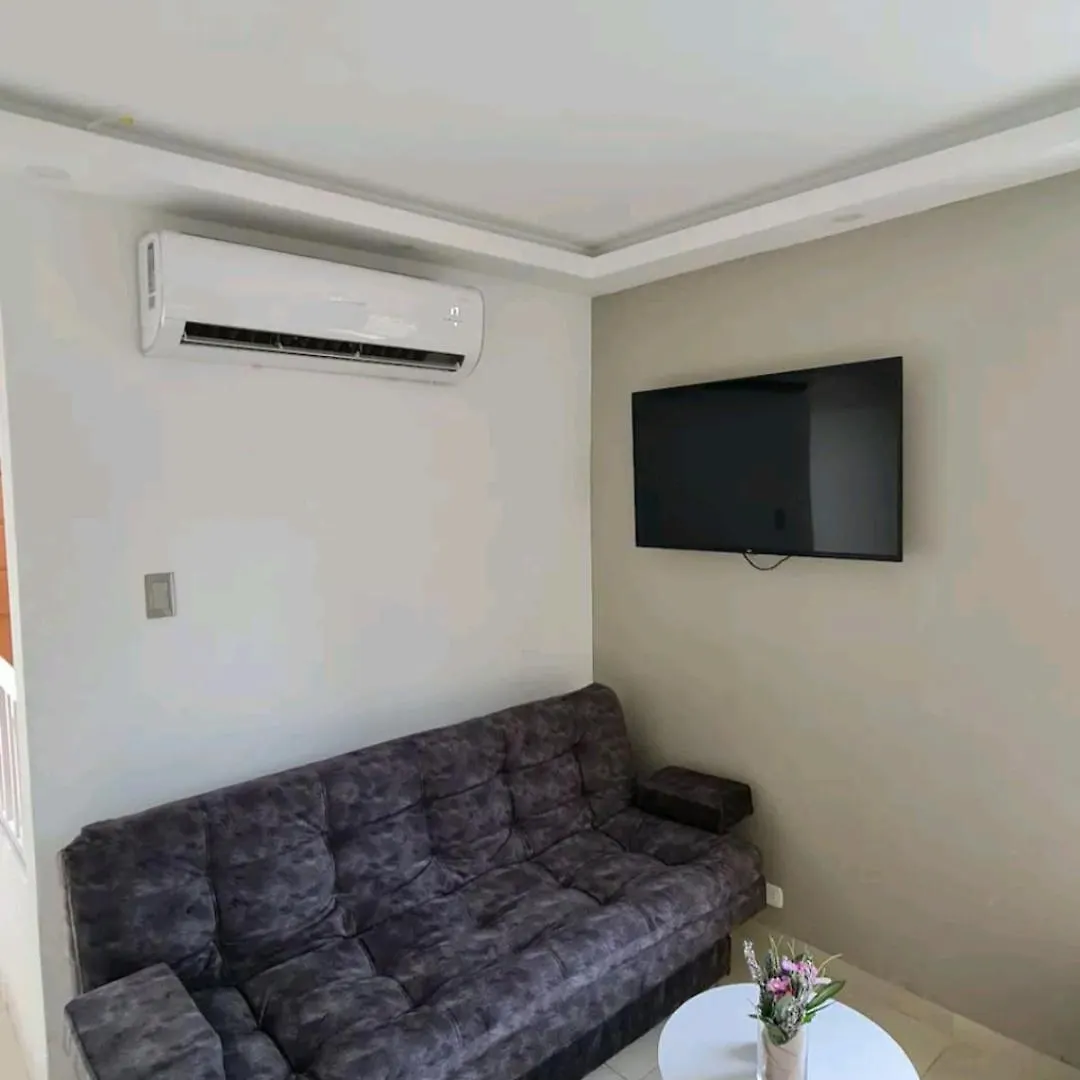 Apartamentos La Flora Cali 0*,  Colombia