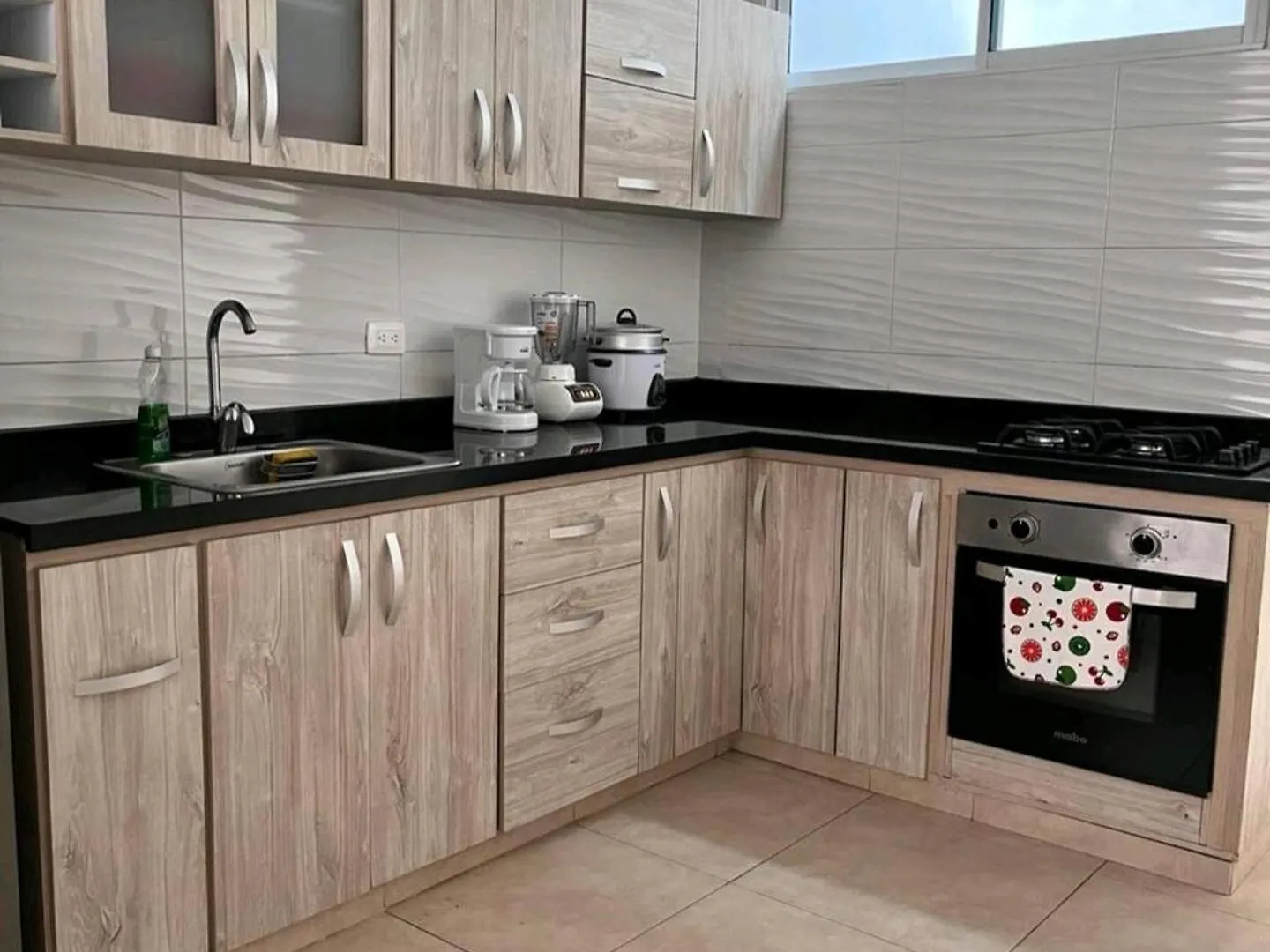 Lägenhet Apartamentos La Flora Cali Colombia