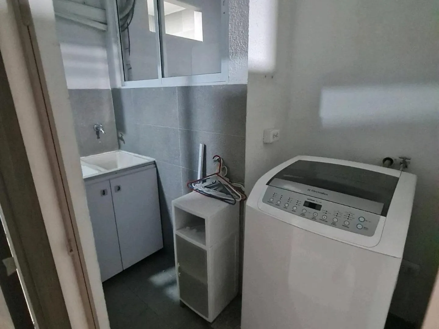 Lägenhet Apartamentos La Flora Cali